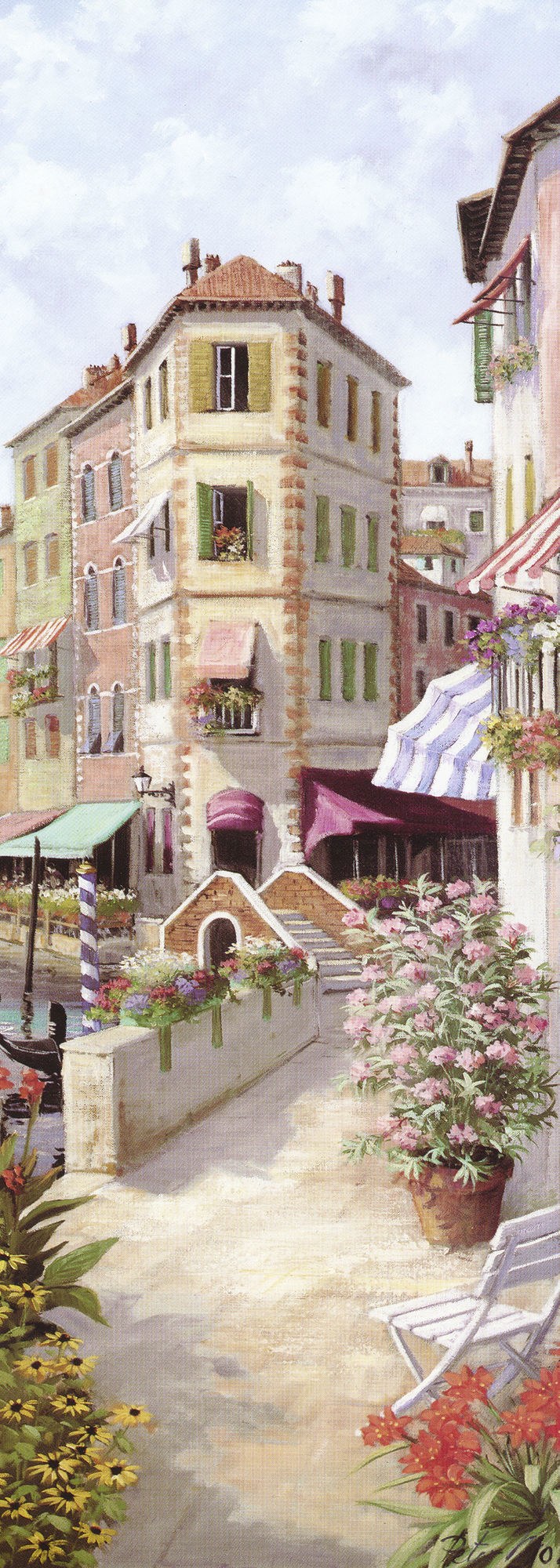 Фотообои decocode апельсиновое настроение (69 фото)