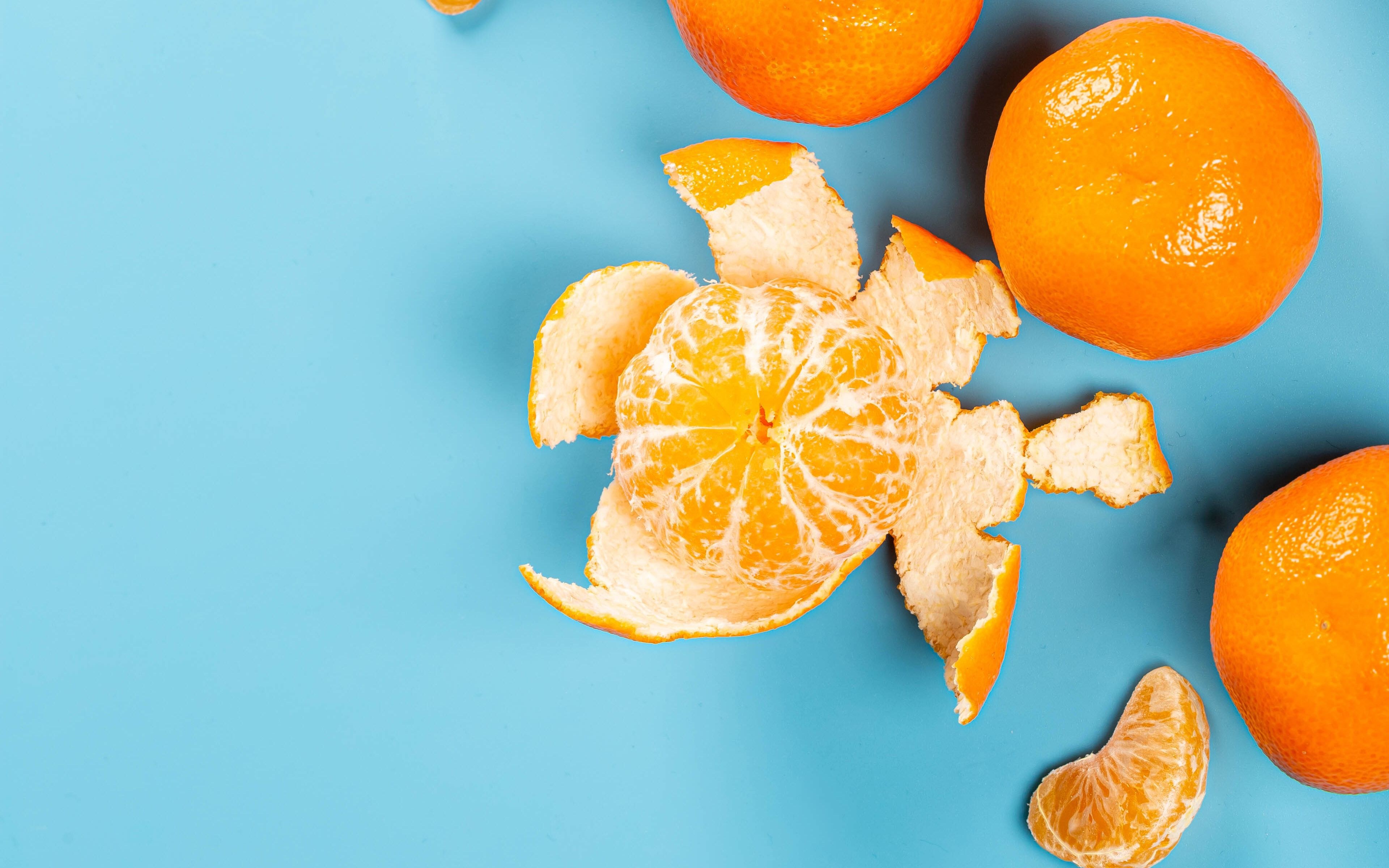 Мандарин citrus. Мандаринка цитрус. Танжерин цитрус. Цитрус мандарин +апельсин. Апельсины на столе.