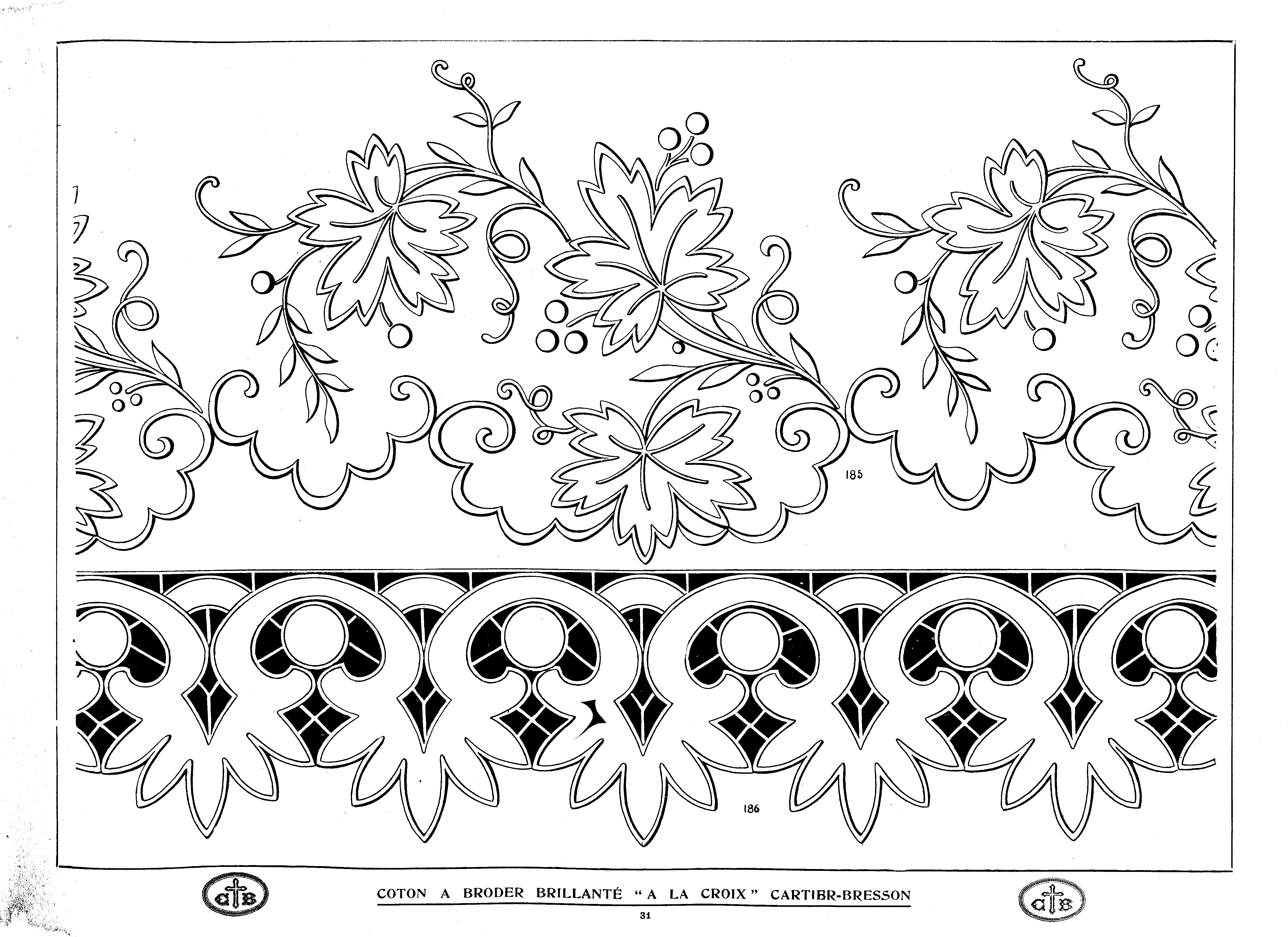 Ажурный рисунок. Фестоны Ришелье. Трафарет кружева Ришелье. Схемы Ришелье Подзоры. Ажурный орнамент.