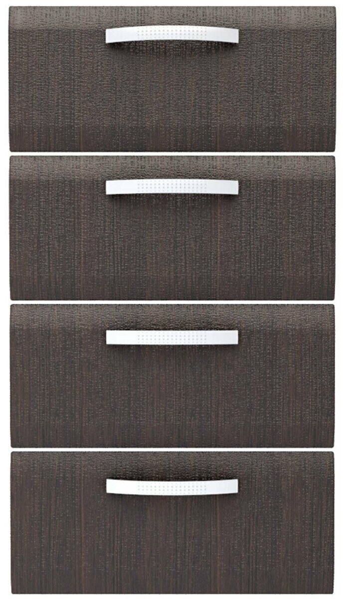 Фасад кухонный beneli аура шелк жемчуг (72 фото)