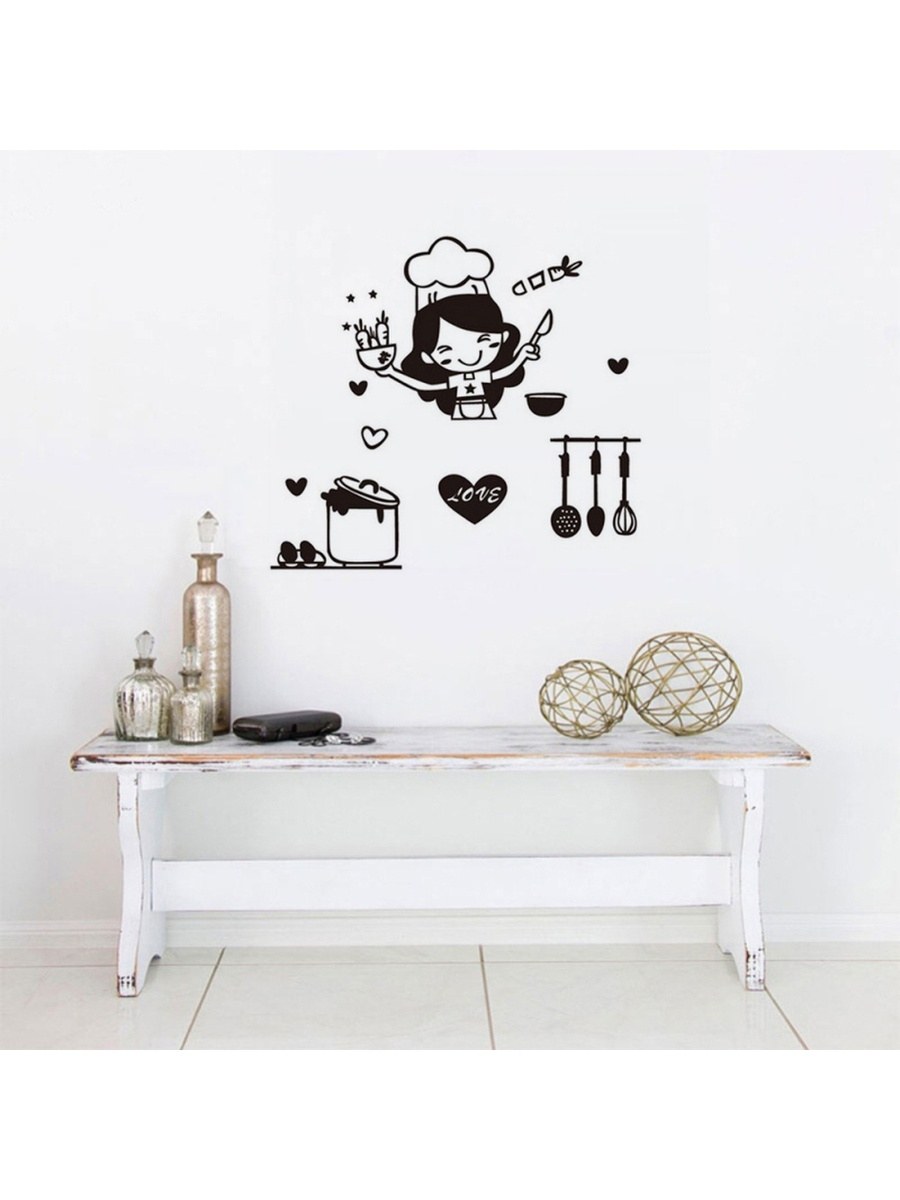 Интерьерная наклейка по игре Bomber