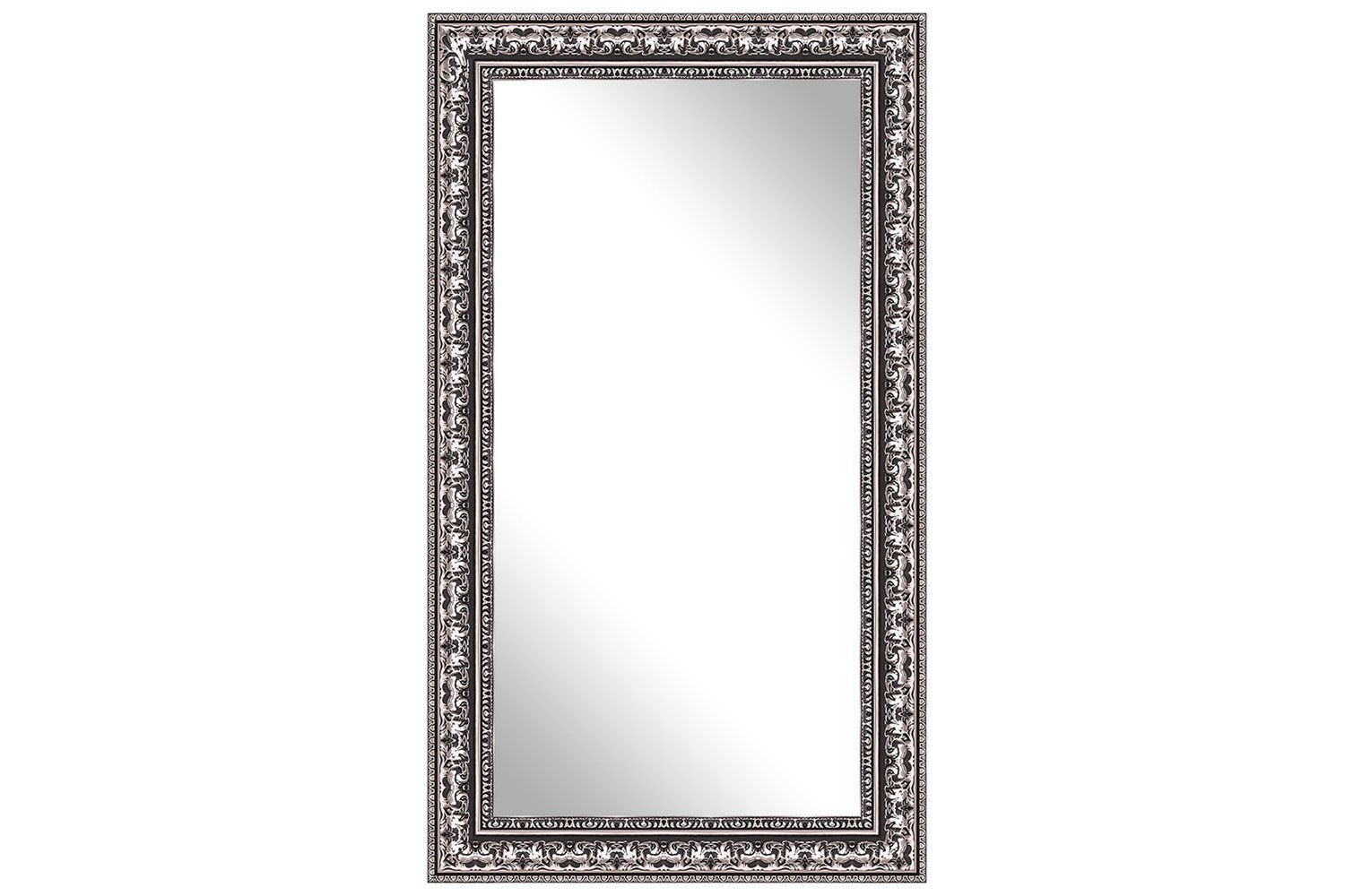 Купить зеркало в оренбурге. Хофф зеркала настенные. Рама для зеркала хофф. Хофф зеркала настенные в раме. 15155_2001 Зеркало настенное.