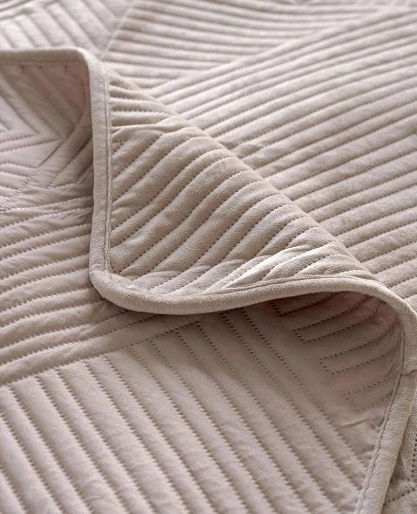 Велюр искусственный alt (75 фото)