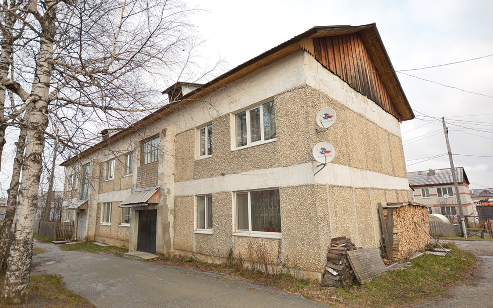 Погода на месяц шаля свердловская. Поселок Шаля Свердловская область. Шаля Свердловская область Орджоникидзе 8. Дом в Шале Свердловская область.