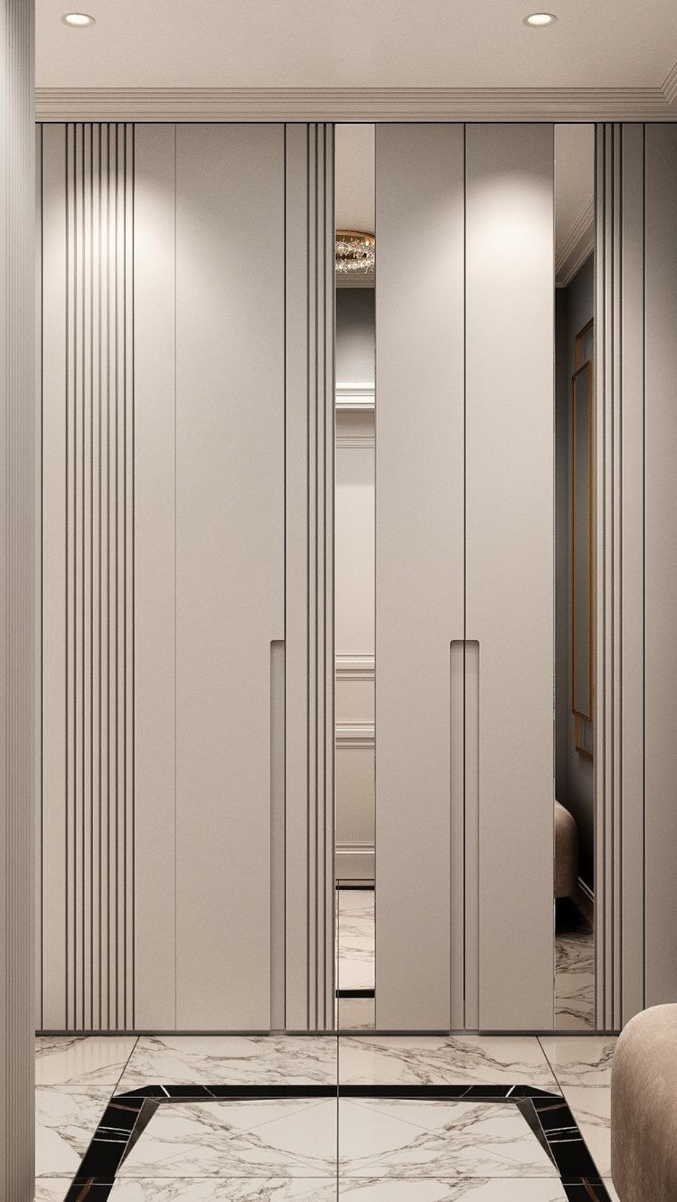 Прихожая home scout (68 фото)