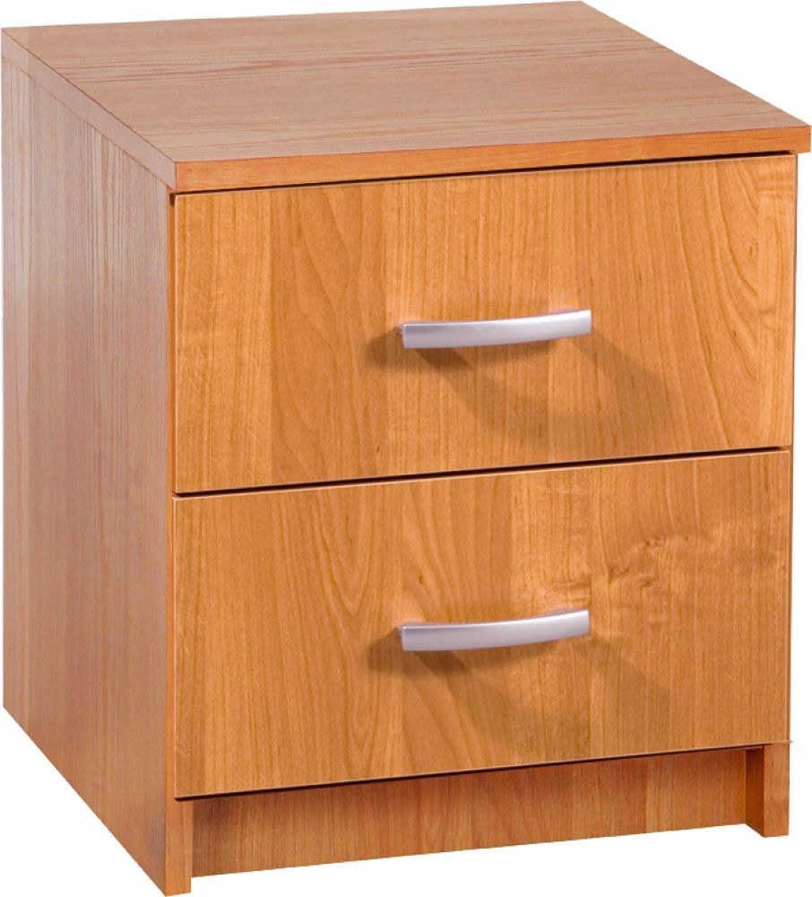 Тумбочка cambridge (68 фото)