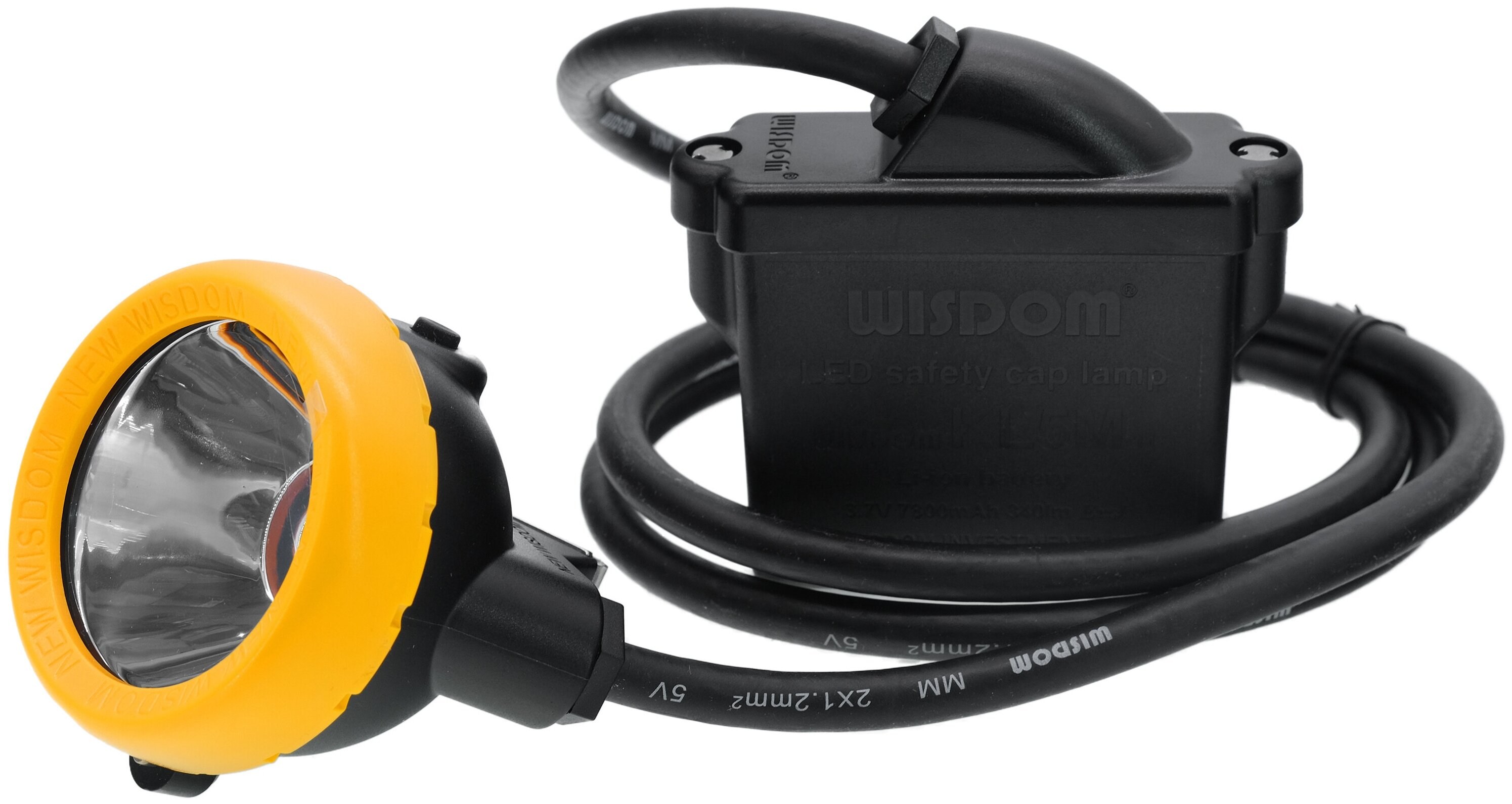 Фонарь взрывозащищенный (63 фото) - красивые картинки и HD фото