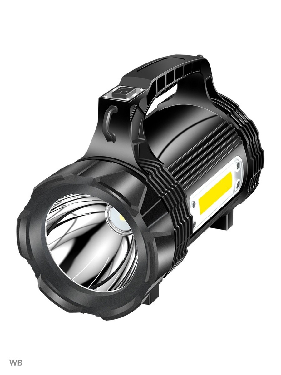 Фонарь взрывозащищенный (63 фото)