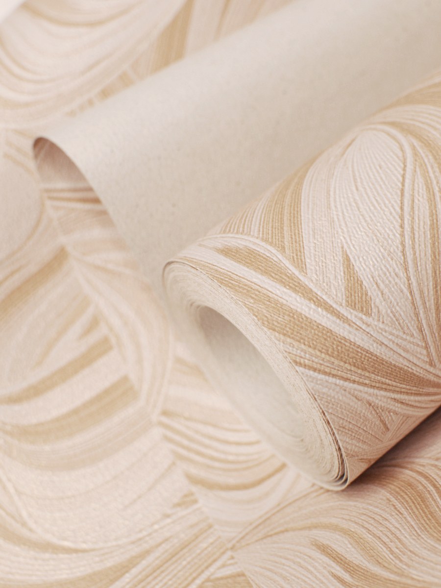 Гомельские обои колор пузыри 3001300 рельефные тисненые дуплекс