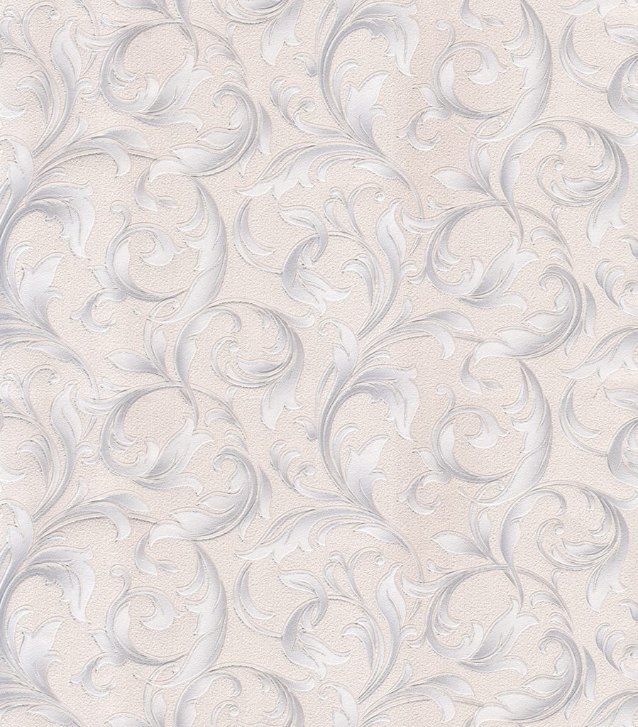 Обои дуплекс