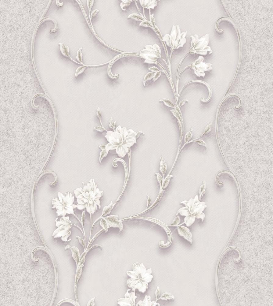 Обои дуплекс джерси Саратов д602-06