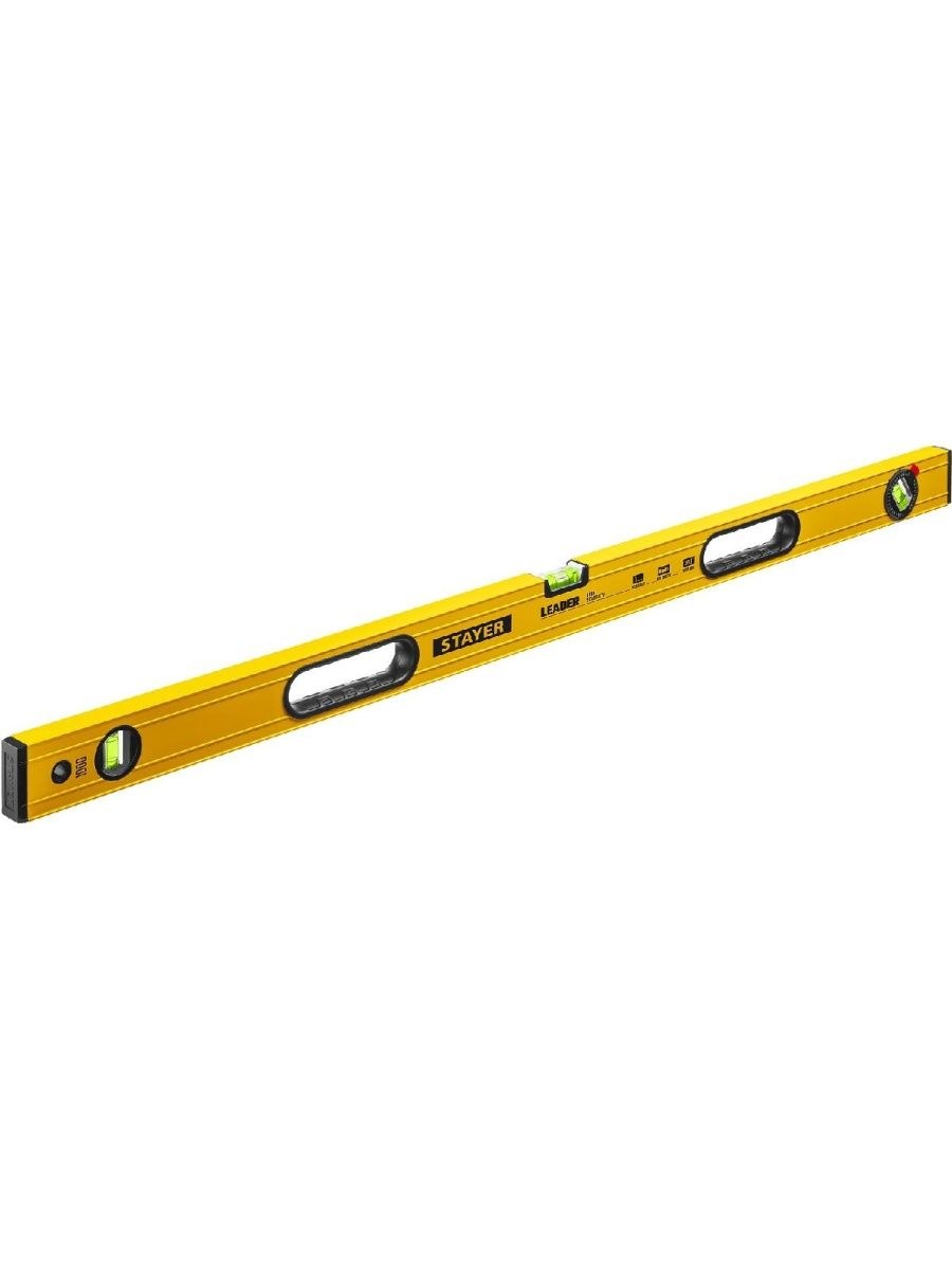 Строительный уровень (61 фото)