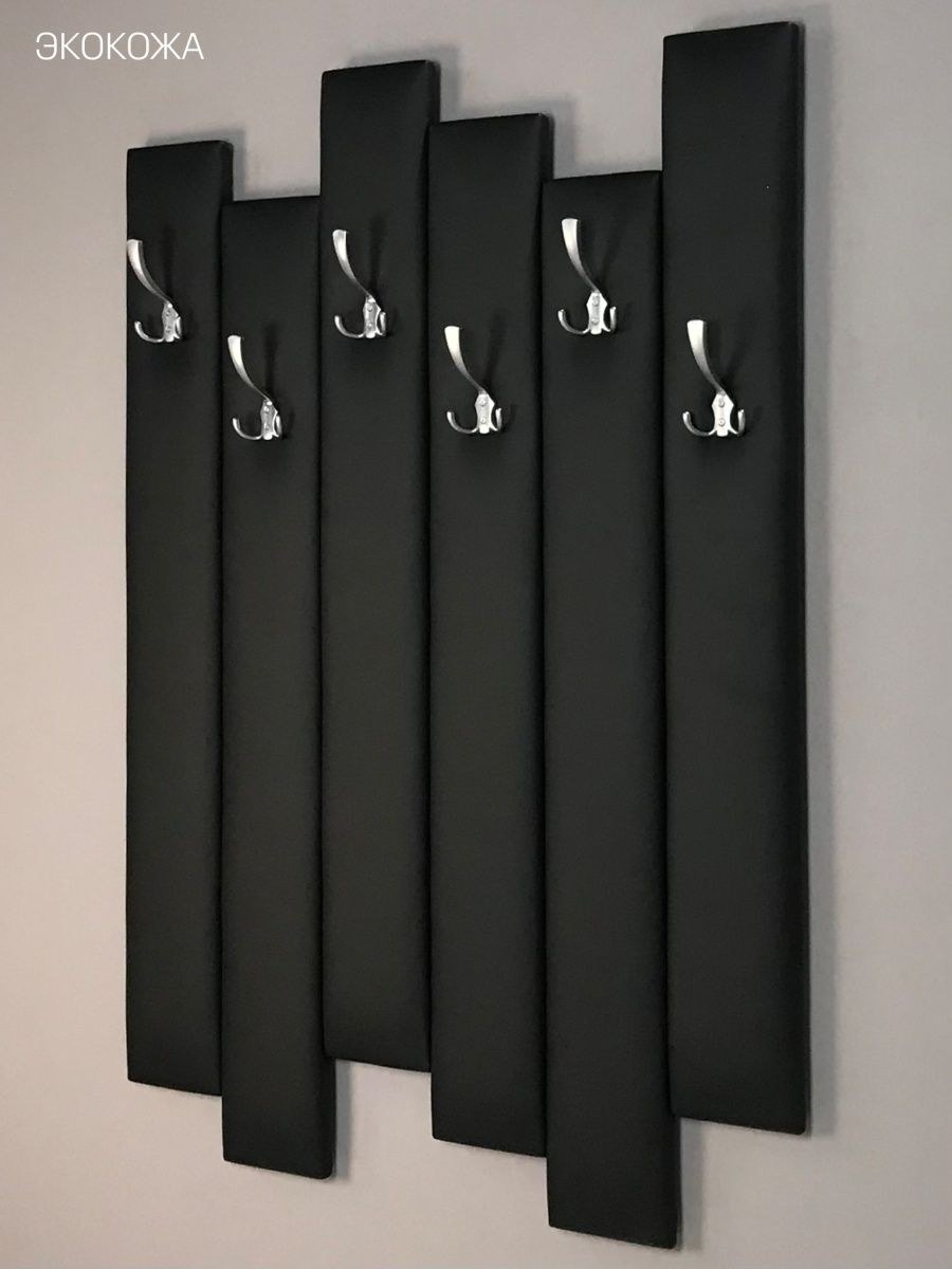 Вешалка Прованс Элит гифт