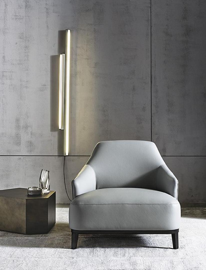 Настольная лампа Vendome Casamilano