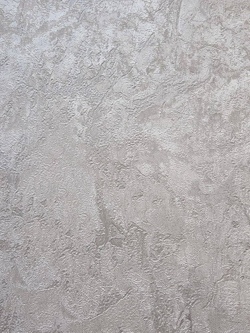 Zambaiti Milano casa r22901 в интерьере