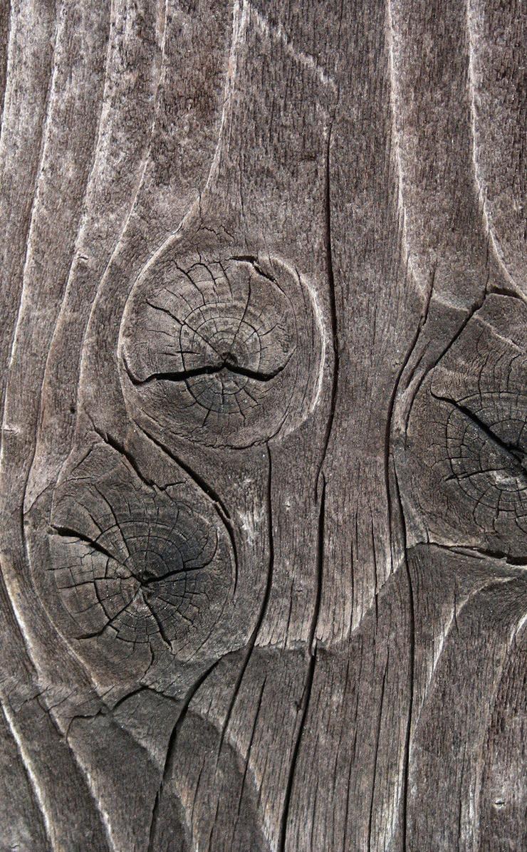 Фактуры в графике