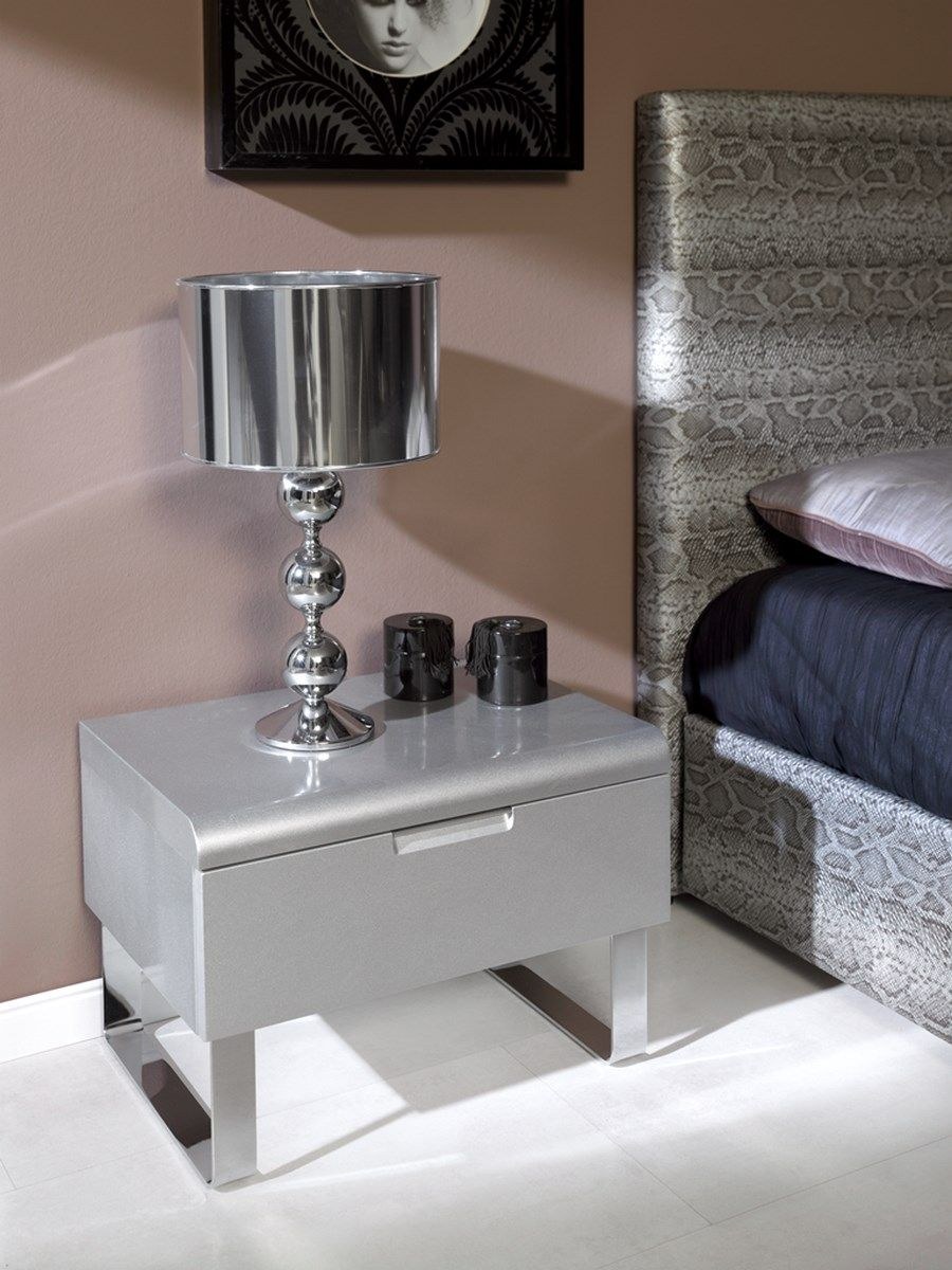 Dupen тумба прикроватная m51