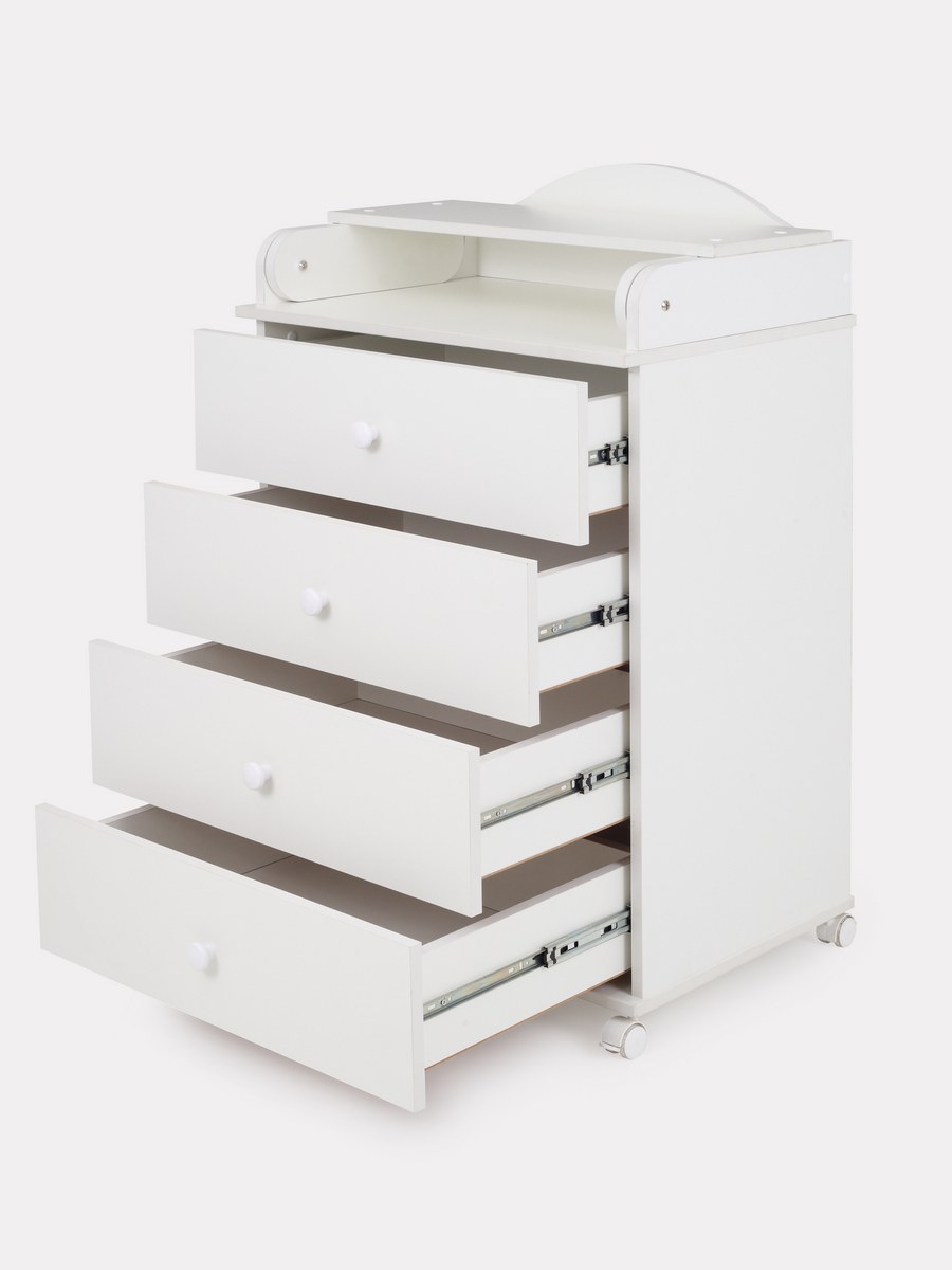 Комод фортуна (71 фото)