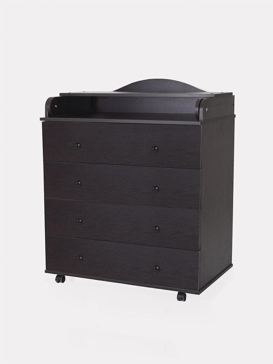 Комод Ричард Топотушки