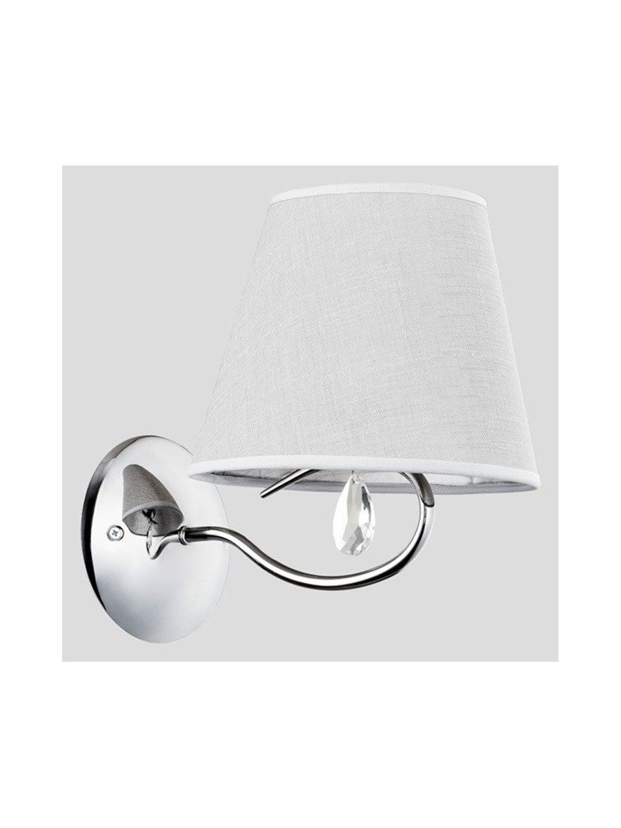 Настенный светильник alfa baron (60 фото)