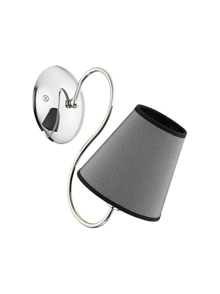 Alfa бра Alfa Ribera 11550