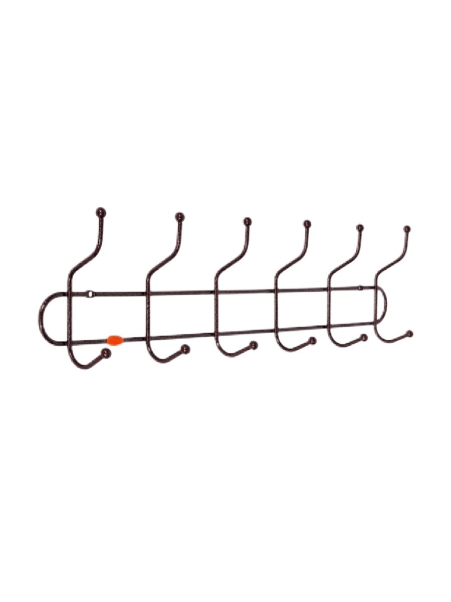 Вешалка ЗМИ Вн 331