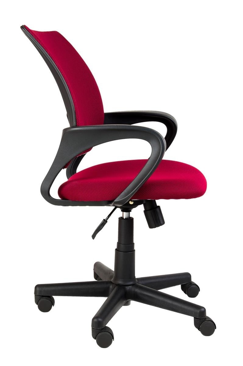 Компьютерное кресло