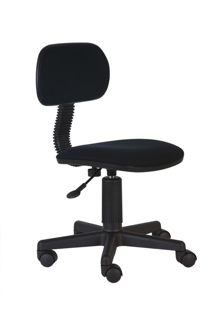 Бюрократ Ch-201nx