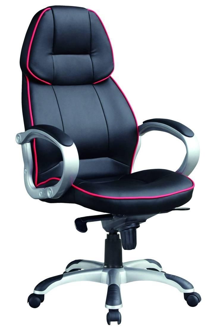 Кресло руководителя f1