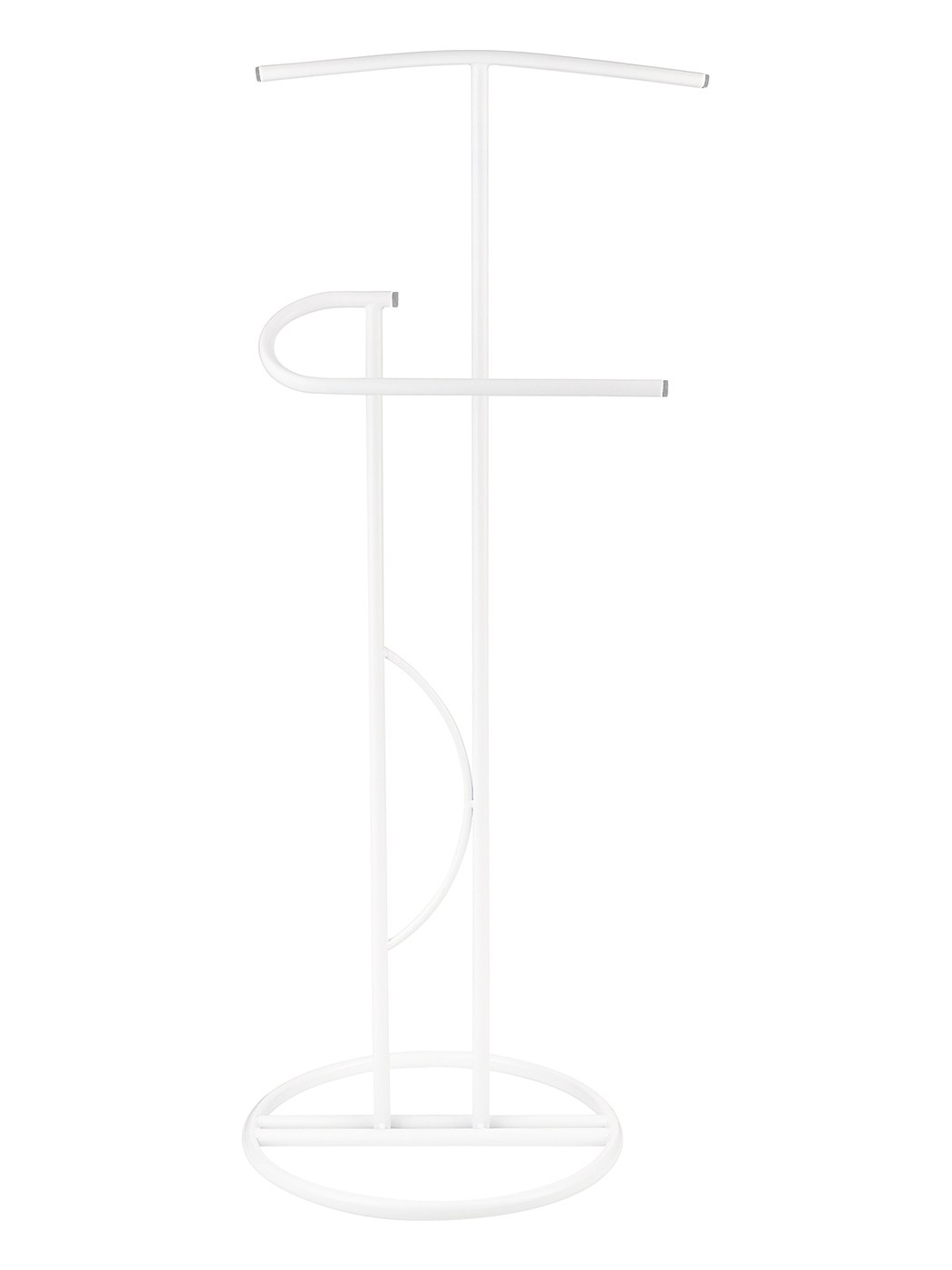 Вешалка белая напольная (59 фото) - красивые картинки и HD фото