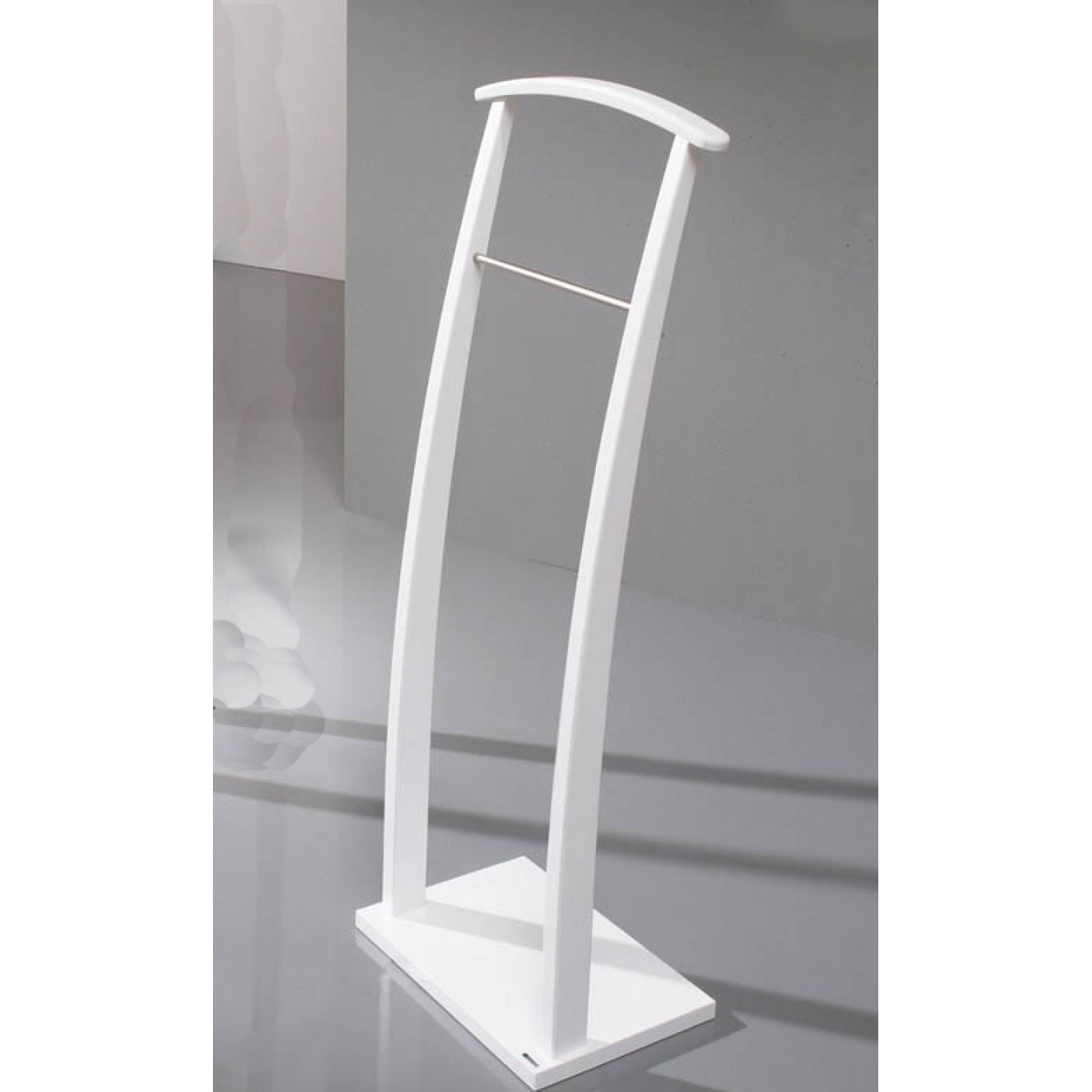 Вешалка белая напольная (59 фото) - красивые картинки и HD фото
