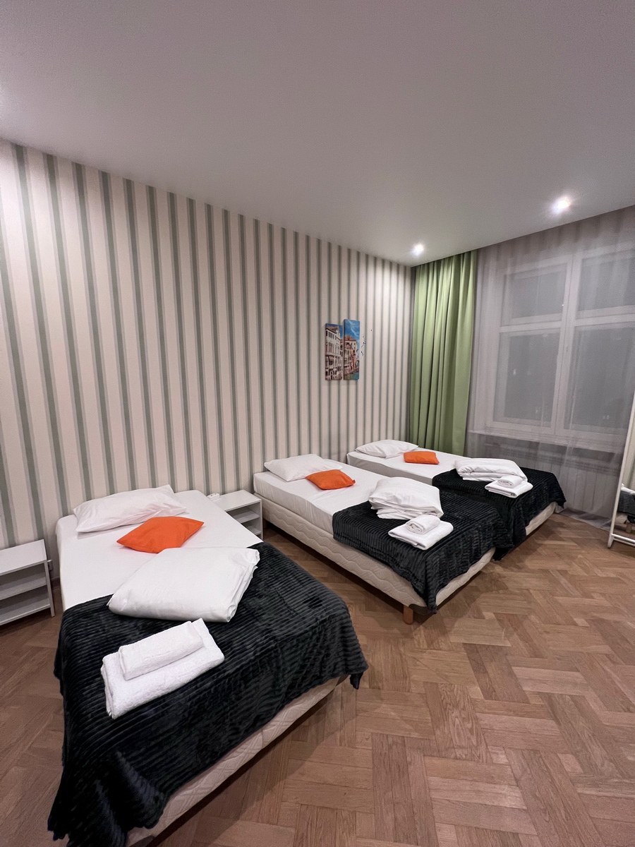 Цитрусовая комната (76 фото)