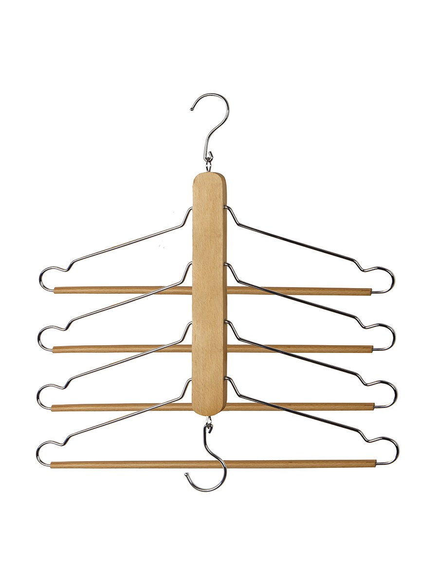 Вешалка Valiant sr3