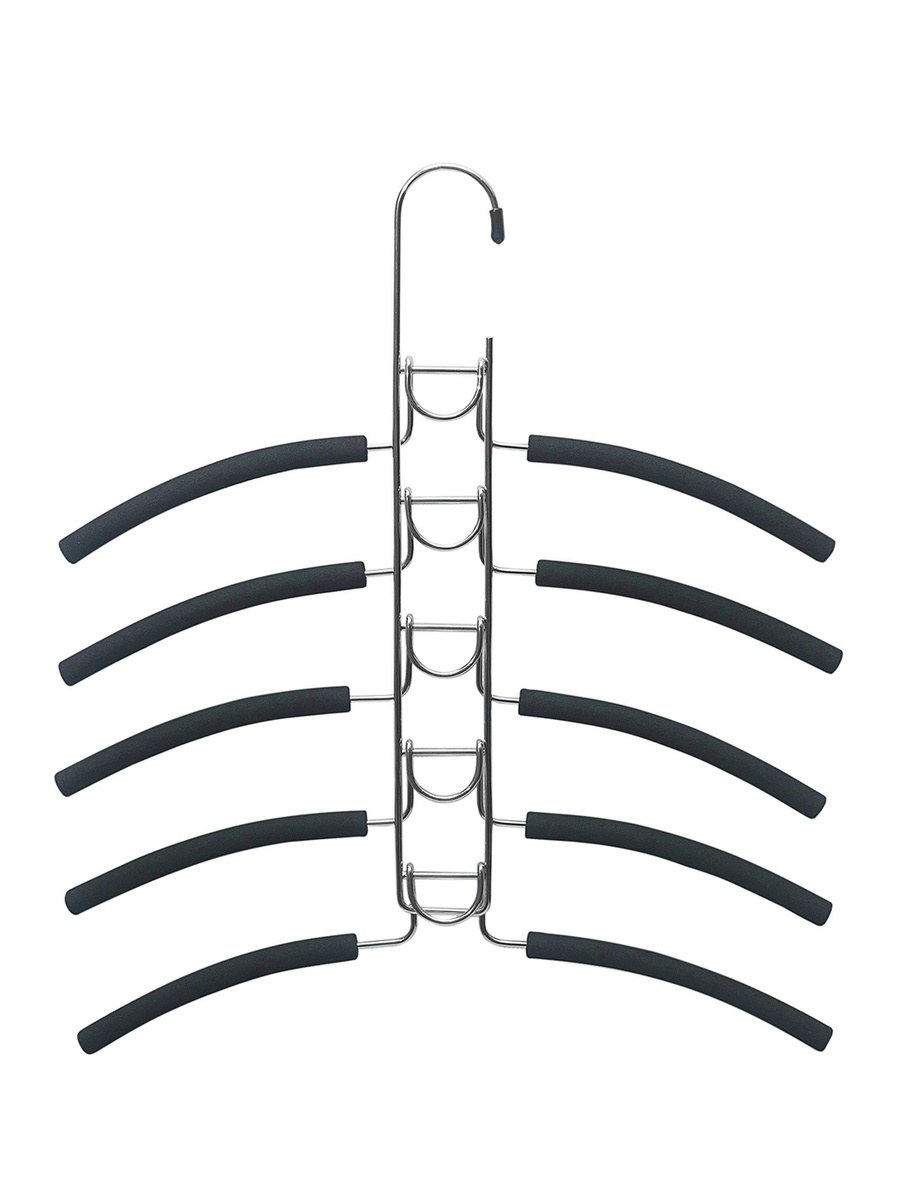 Вешалка трансформер Mobby Hanger