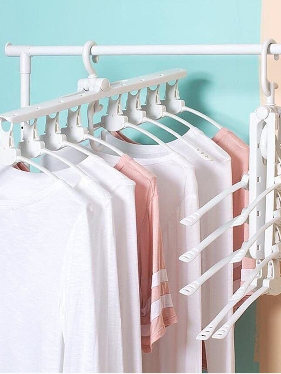 Вешалка для вещей