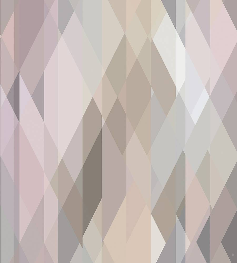 Cole son обои Prism