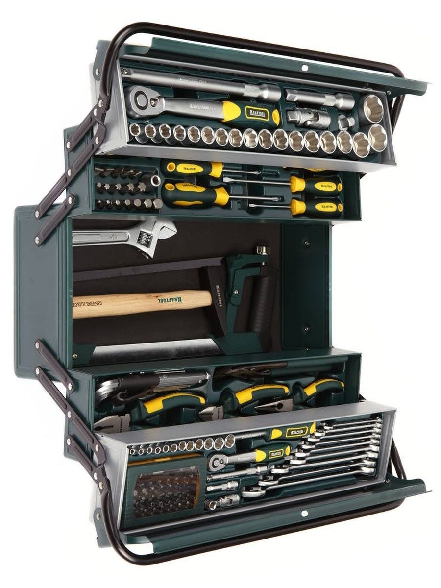 00111220025 Монтажный инструмент