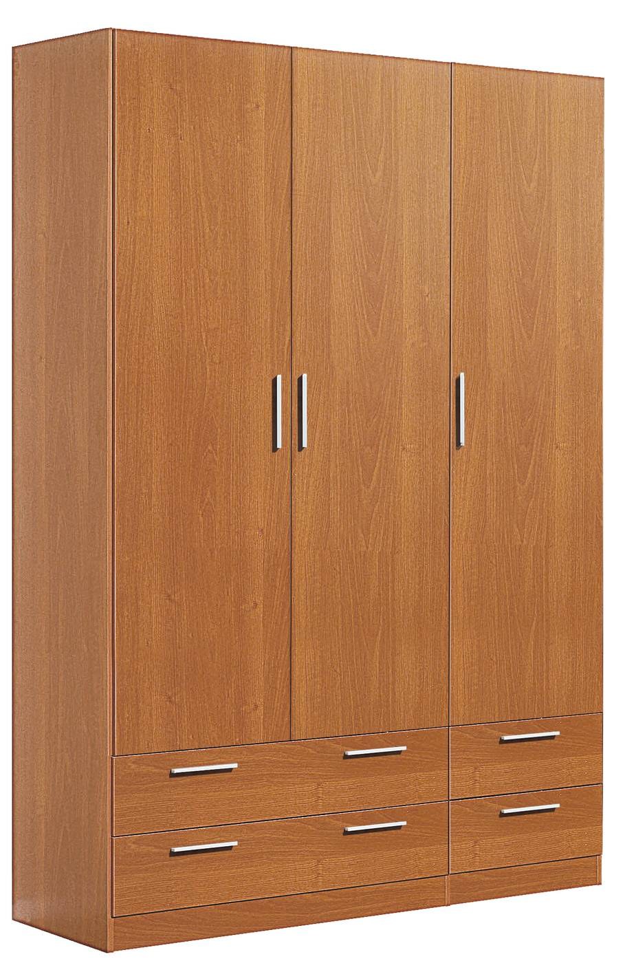 Спальня Светлана м5