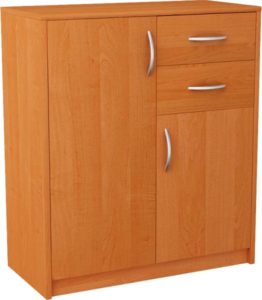 Светлая мебель