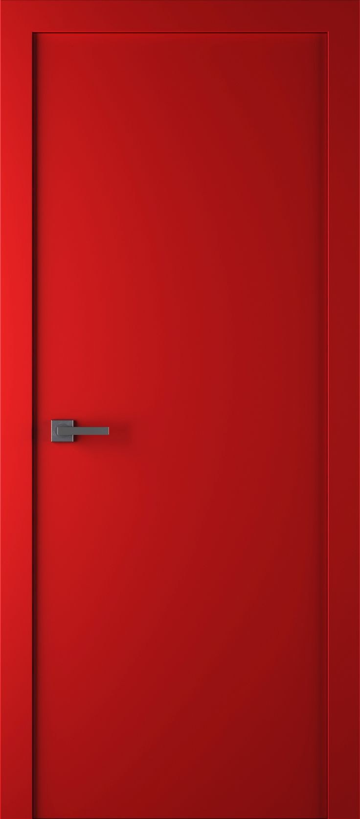 Межкомнатная дверь Авеста