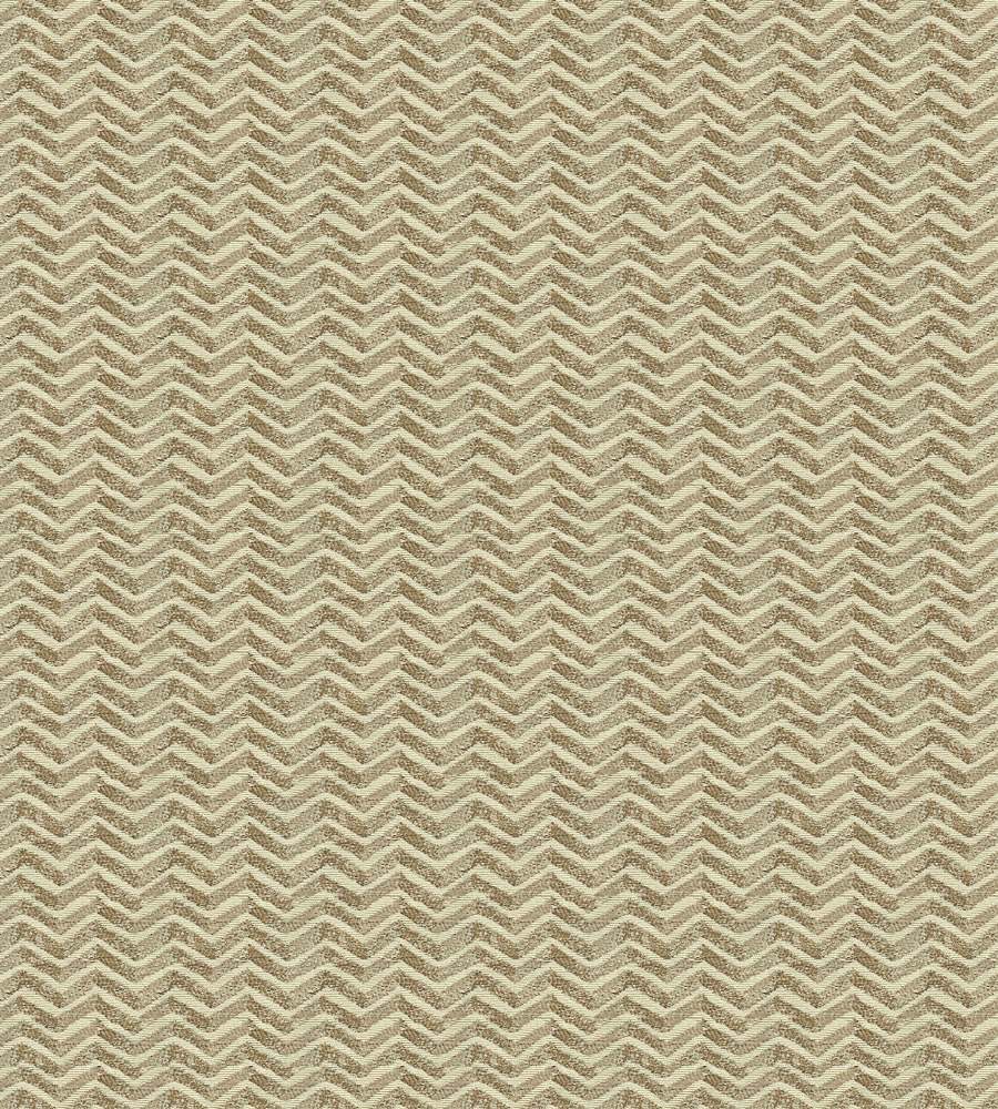 Обои Ugepa l75917