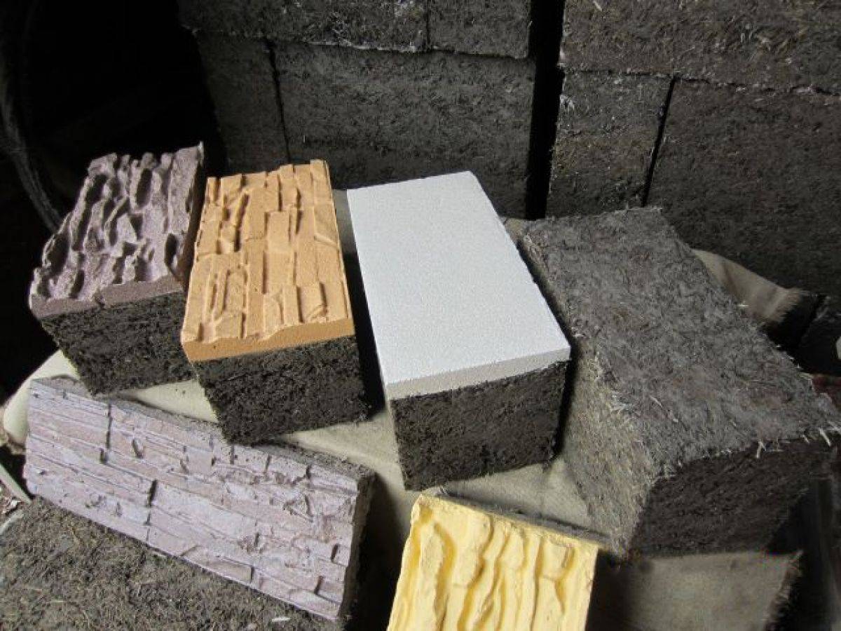 Опилкобетонные блоки. Цементно стружечные блоки. Блок арболита облицованный. Опилкобетон блоки. Арболитовый кирпич.