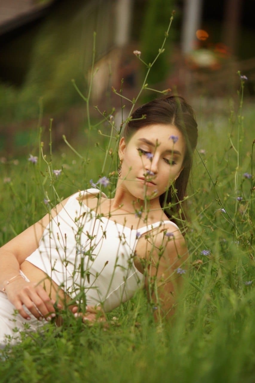 Перегородочный полнотелый арболитовый блок (69 фото)