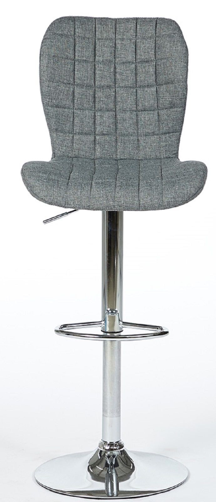 Барный стул гусиная лапка (63 фото)