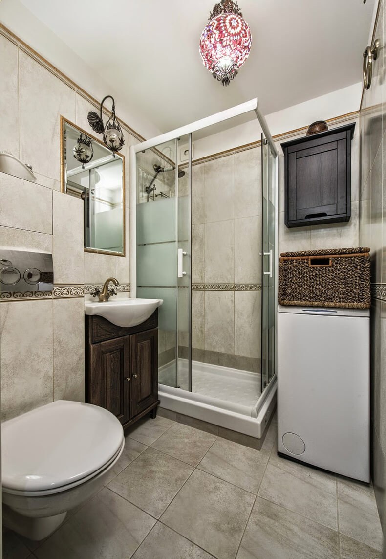 Мария Дадиани дизайнер