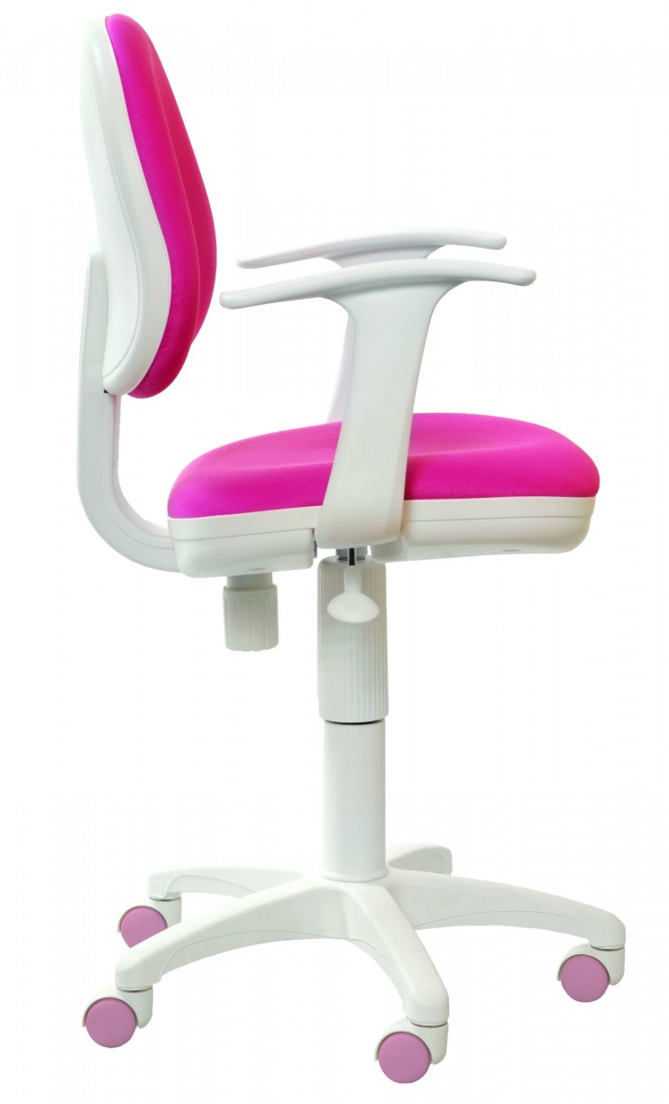 Ортопедическое кресло falto