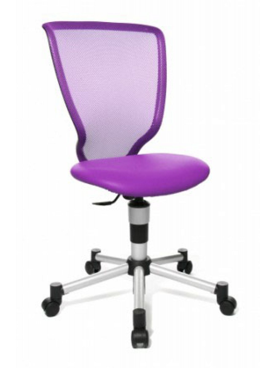 Кресло Бюрократ Ch-w797/pk/TW-13a