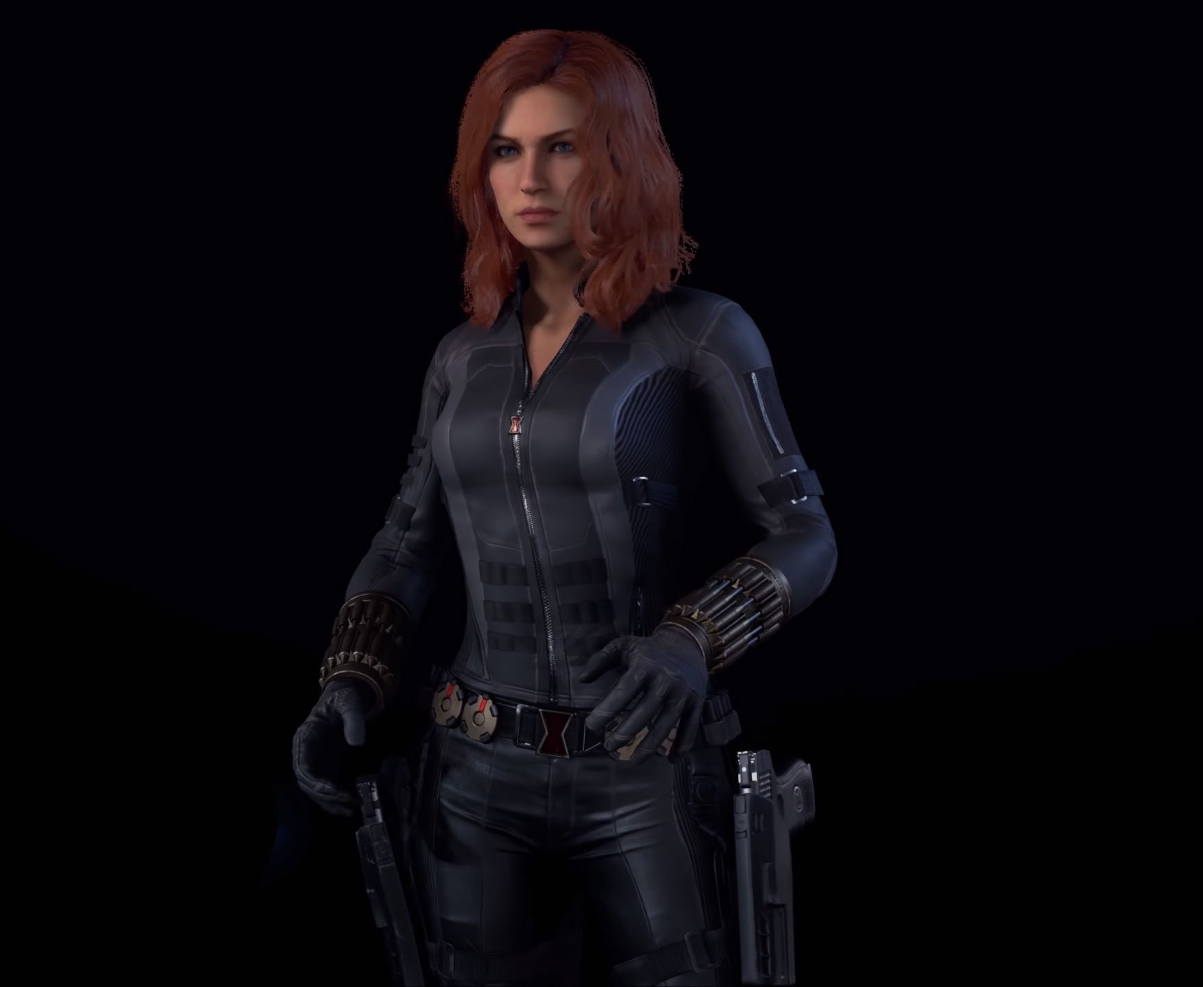 Marvel's black widow. Марвел авенджерс черная вдова. Marvel Avengers ps4 Black Widow. Marvel's Avengers игра 2020 черная вдова. Игра Марвел Мстители черная вдова.