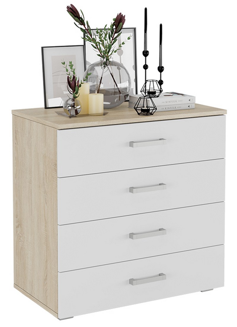 Комод Даймонд Наоми