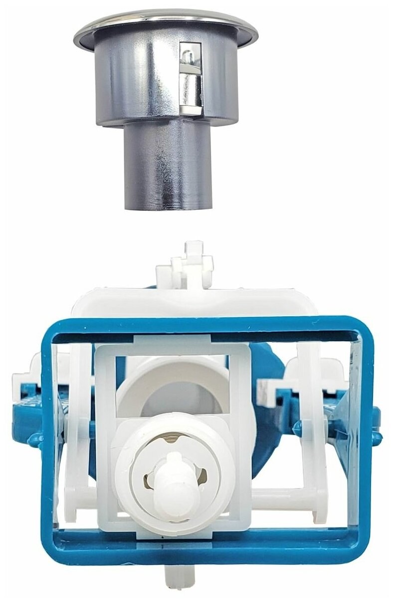 Cersanit арматура. арматура для сливного бачка церсанит. заливной клапан для инсталляции cersanit 3/8. Nr177098 cersanit. сливная арматура cersanit optima.